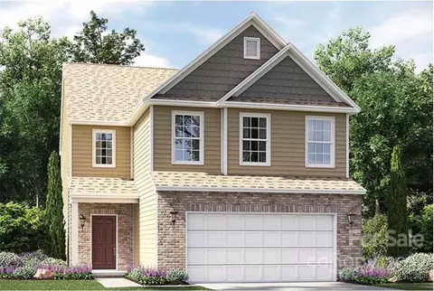 222 Runner Stone 208 Ln #208, Fort Mill, SC 29715