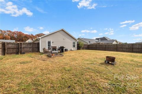 245 New River Dr, Fletcher, NC 28732 photo 29