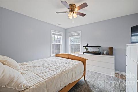 245 New River Dr, Fletcher, NC 28732 photo 19