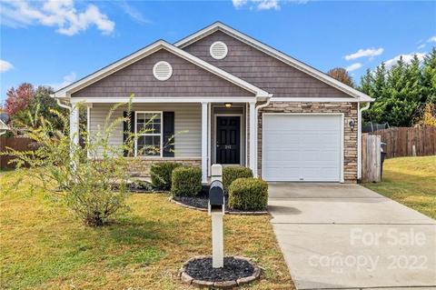 245 New River Dr, Fletcher, NC 28732 photo 3