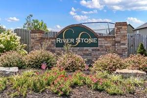 245 New River Dr, Fletcher, NC 28732 photo 31
