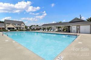 245 New River Dr, Fletcher, NC 28732 photo 34