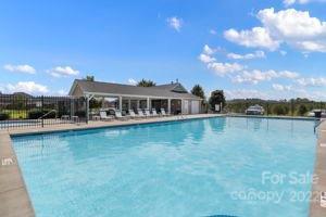 245 New River Dr, Fletcher, NC 28732 photo 35