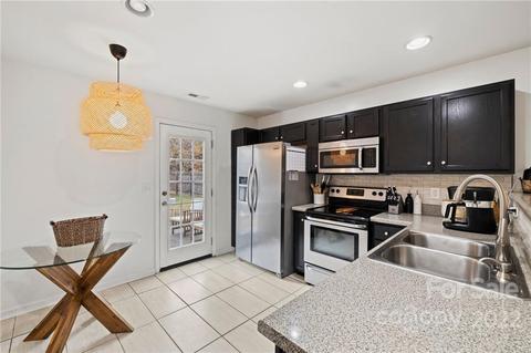 245 New River Dr, Fletcher, NC 28732 photo 17