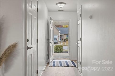 245 New River Dr, Fletcher, NC 28732 photo 6