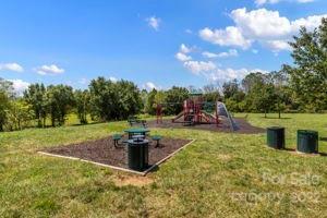 245 New River Dr, Fletcher, NC 28732 photo 33