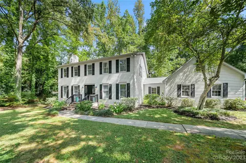 4240 Inwood Dr, Rock Hill, SC 29732