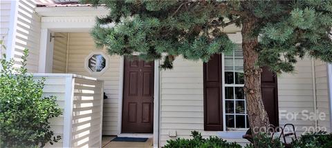 7734 Paper Birch 7734 Dr #7734, Charlotte, NC 28215