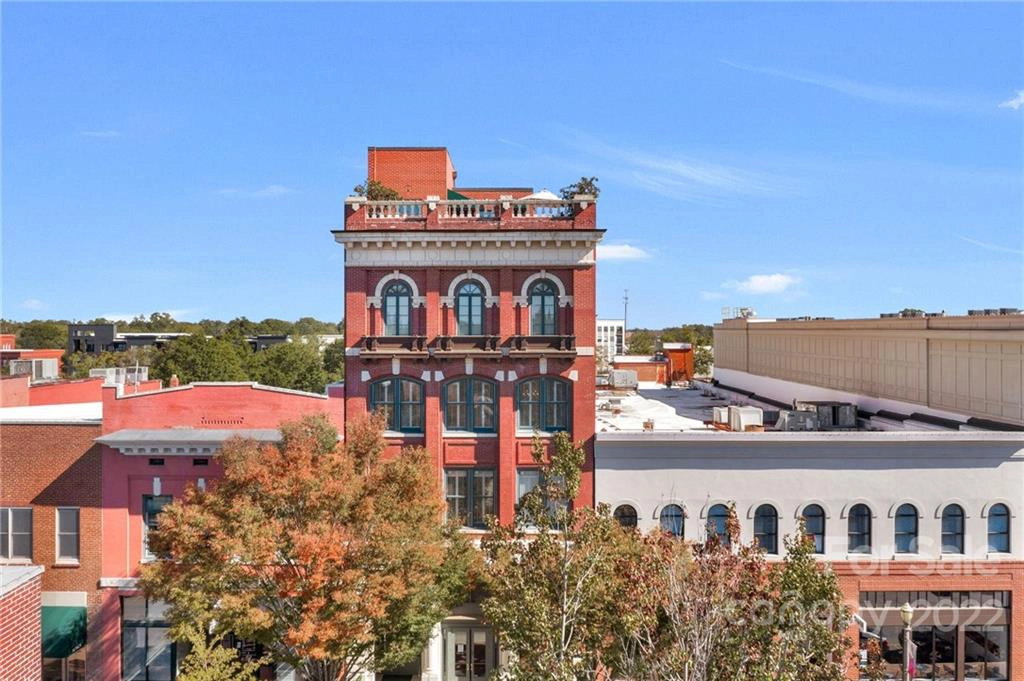 131 E Main 400 St Unit 400  