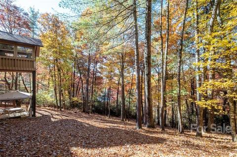 55 Uloque Ct, Brevard, NC 28712 photo 24