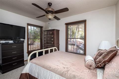 55 Uloque Ct, Brevard, NC 28712 photo 13