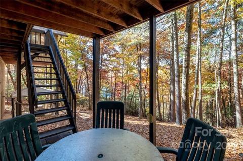 55 Uloque Ct, Brevard, NC 28712 photo 19