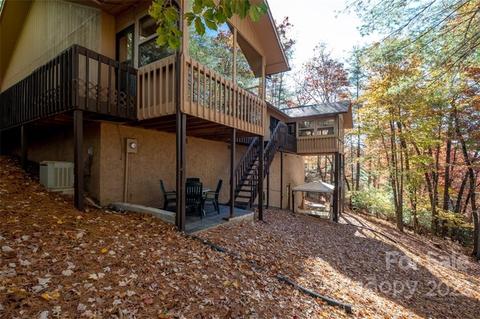 55 Uloque Ct, Brevard, NC 28712 photo 23