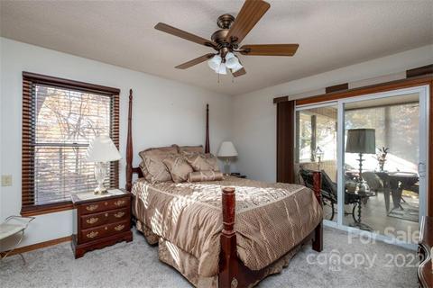55 Uloque Ct, Brevard, NC 28712 photo 10