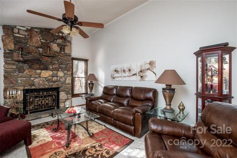 55 Uloque Ct, Brevard, NC 28712 photo 6