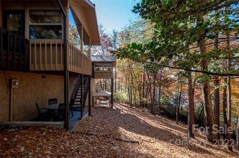 55 Uloque Ct, Brevard, NC 28712 photo 22