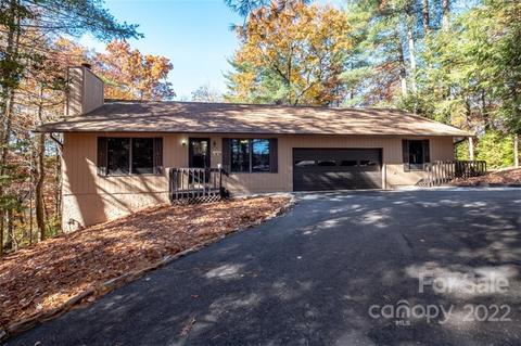 55 Uloque Ct, Brevard, NC 28712 photo 3