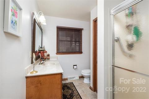 55 Uloque Ct, Brevard, NC 28712 photo 12