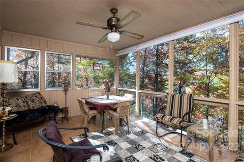 55 Uloque Ct, Brevard, NC 28712 photo 11