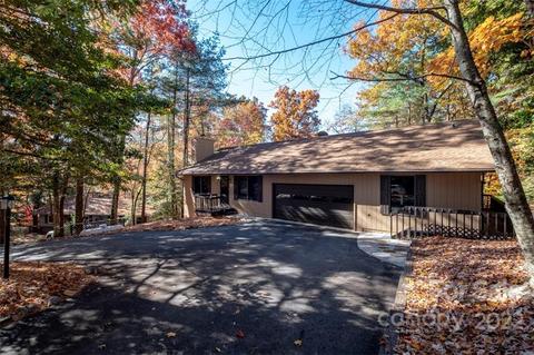 55 Uloque Ct, Brevard, NC 28712 photo 2