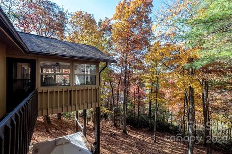 55 Uloque Ct, Brevard, NC 28712 photo 17