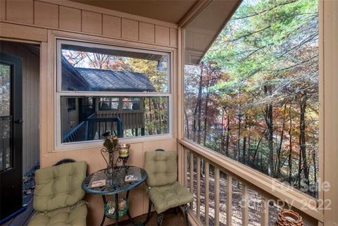 55 Uloque Ct, Brevard, NC 28712 photo 16