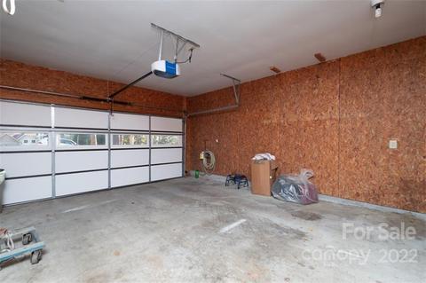 55 Uloque Ct, Brevard, NC 28712 photo 27