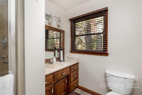 55 Uloque Ct, Brevard, NC 28712 photo 14