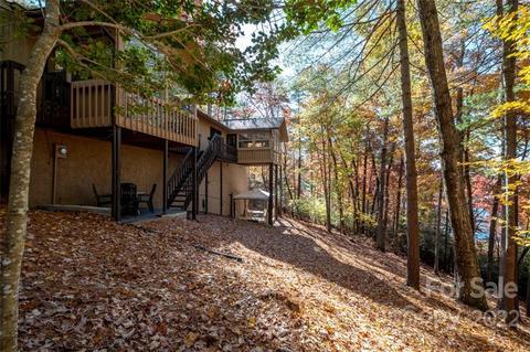 55 Uloque Ct, Brevard, NC 28712 photo 20