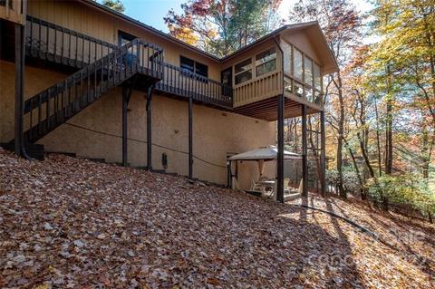 55 Uloque Ct, Brevard, NC 28712 photo 21