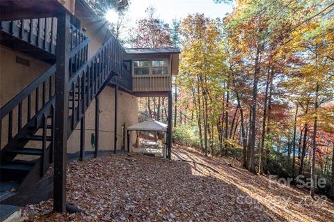 55 Uloque Ct, Brevard, NC 28712 photo 18