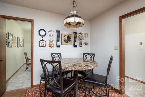 55 Uloque Ct, Brevard, NC 28712 photo 9