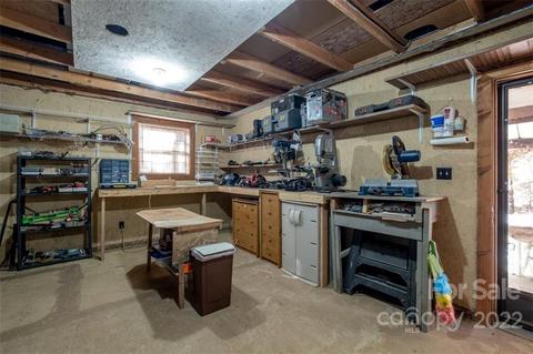 55 Uloque Ct, Brevard, NC 28712 photo 25