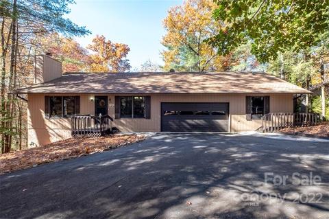 55 Uloque Ct, Brevard, NC 28712 photo 1