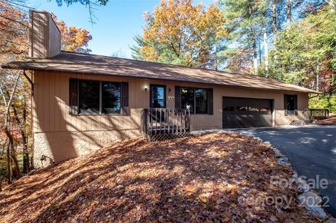 55 Uloque Ct, Brevard, NC 28712 photo 4