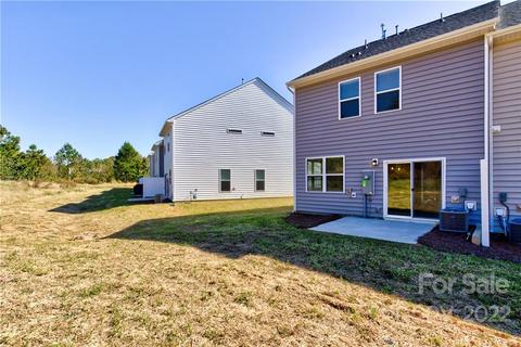 3796 Yorkshire Pl, Terrell, NC 28682 photo 28