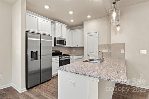 3796 Yorkshire Pl, Terrell, NC 28682 photo 6