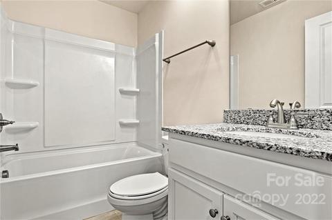 3796 Yorkshire Pl, Terrell, NC 28682 photo 23