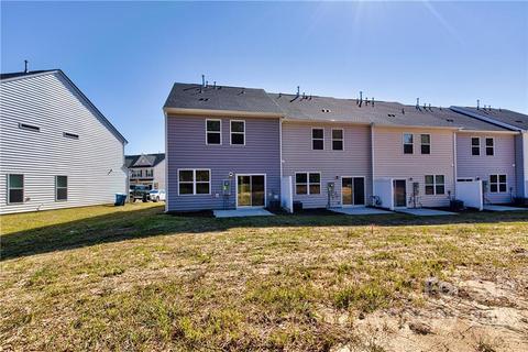 3796 Yorkshire Pl, Terrell, NC 28682 photo 29