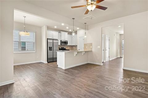3796 Yorkshire Pl, Terrell, NC 28682 photo 12