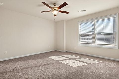 3796 Yorkshire Pl, Terrell, NC 28682 photo 15