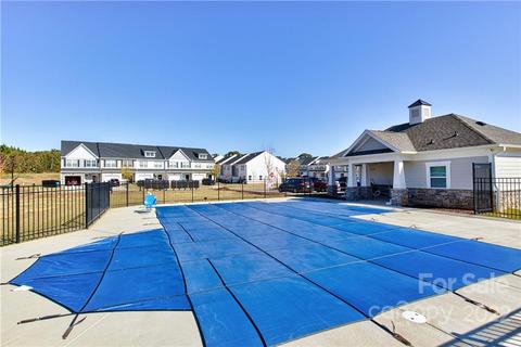 3796 Yorkshire Pl, Terrell, NC 28682 photo 31