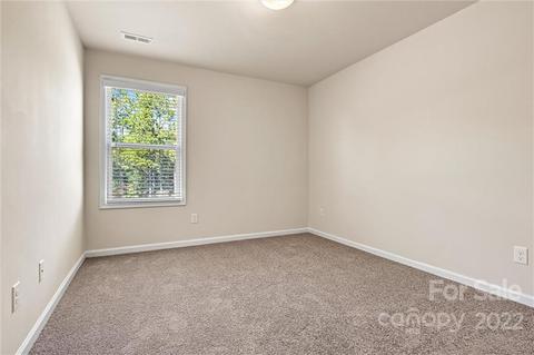 3796 Yorkshire Pl, Terrell, NC 28682 photo 24