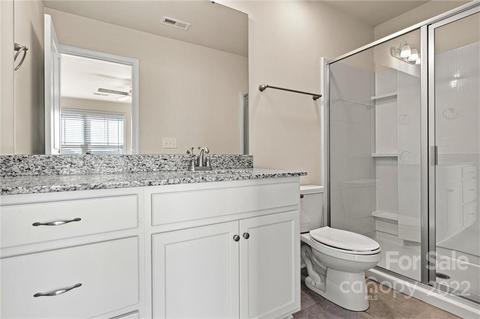 3796 Yorkshire Pl, Terrell, NC 28682 photo 18