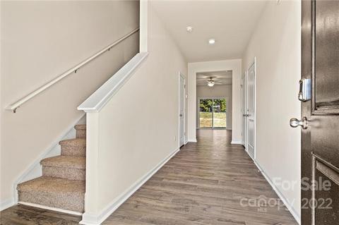3796 Yorkshire Pl, Terrell, NC 28682 photo 4