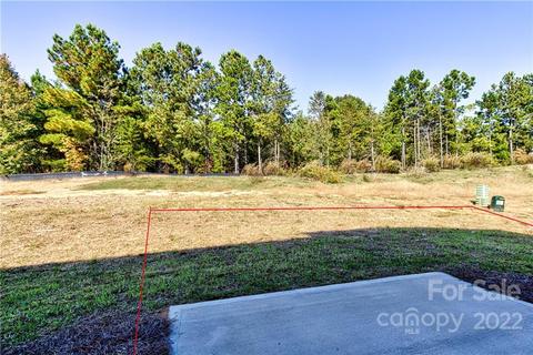 3796 Yorkshire Pl, Terrell, NC 28682 photo 27