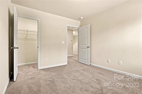3796 Yorkshire Pl, Terrell, NC 28682 photo 25