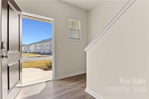 3796 Yorkshire Pl, Terrell, NC 28682 photo 3