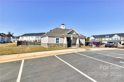 3796 Yorkshire Pl, Terrell, NC 28682 photo 30