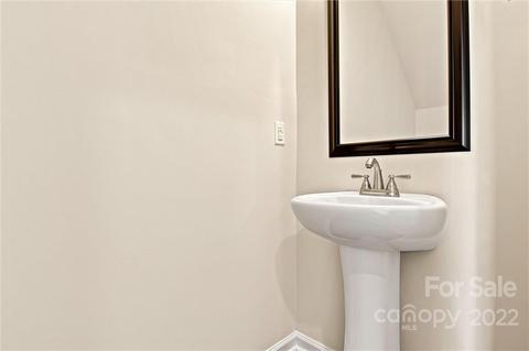 3796 Yorkshire Pl, Terrell, NC 28682 photo 13